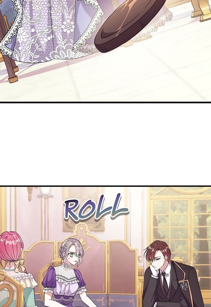 Tôi Không Muốn Chết Lần Nữa! - Chapter 16 - Page 98