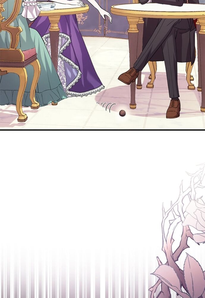 Tôi Không Muốn Chết Lần Nữa! - Chapter 16 - Page 99