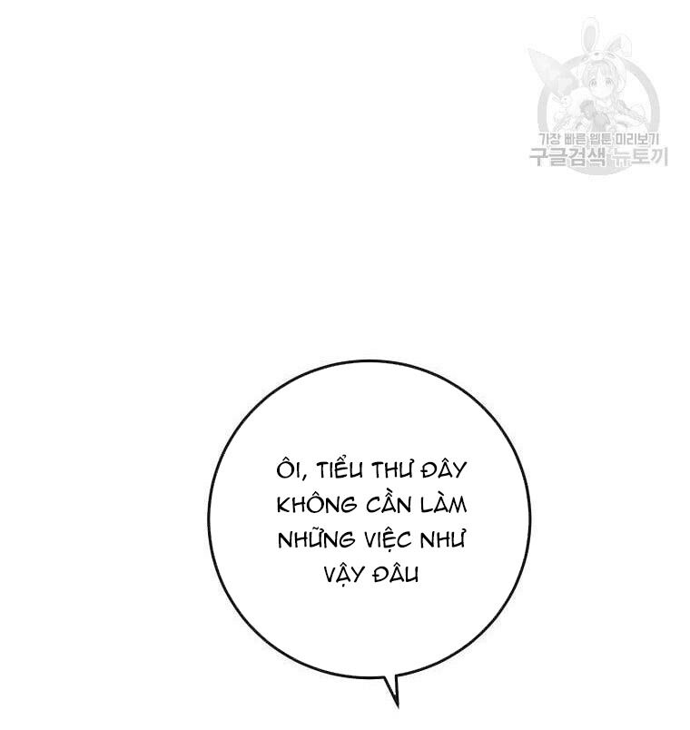 Tôi Không Muốn Chết Lần Nữa! - Chapter 17 - Page 10