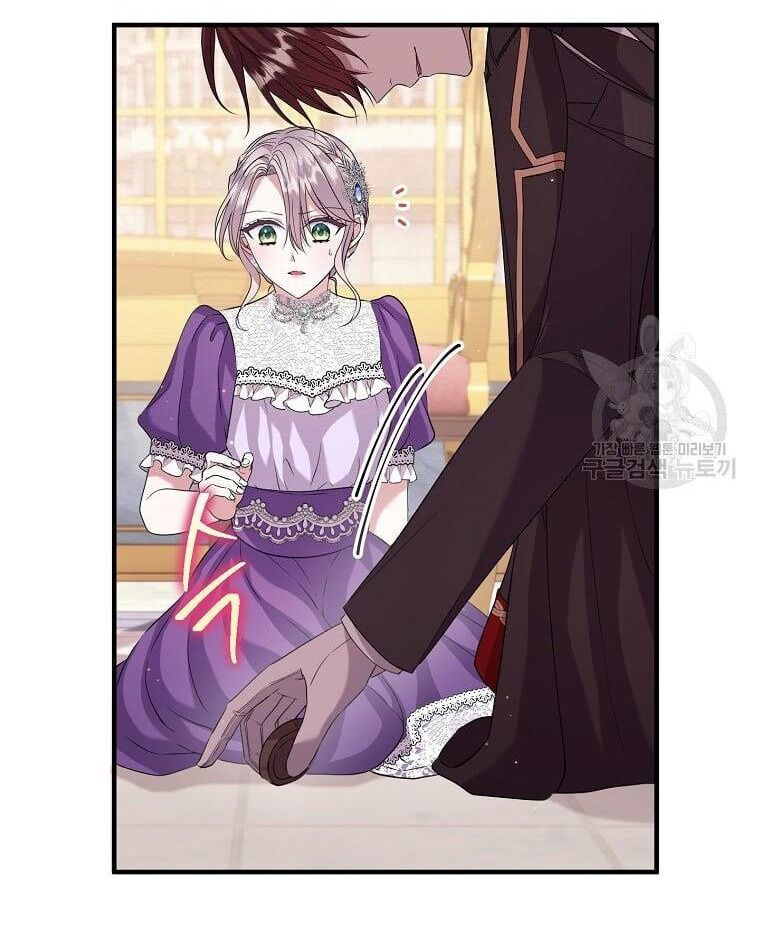 Tôi Không Muốn Chết Lần Nữa! - Chapter 17 - Page 11