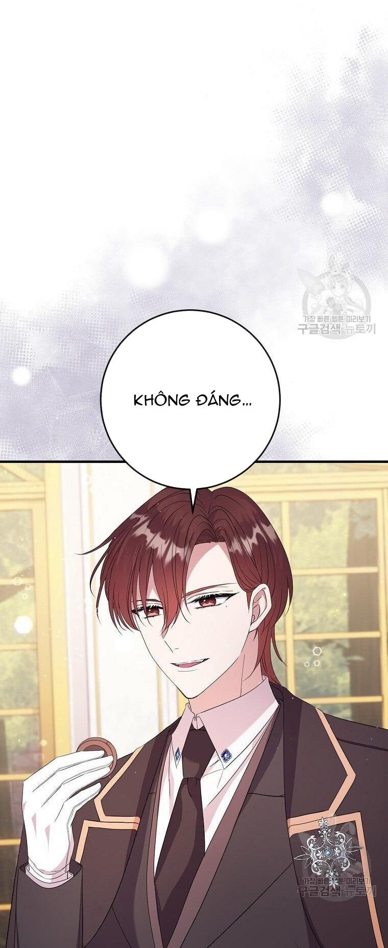 Tôi Không Muốn Chết Lần Nữa! - Chapter 17 - Page 12