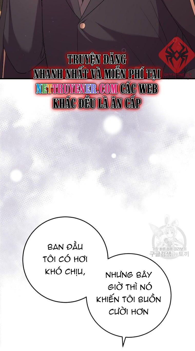 Tôi Không Muốn Chết Lần Nữa! - Chapter 17 - Page 13