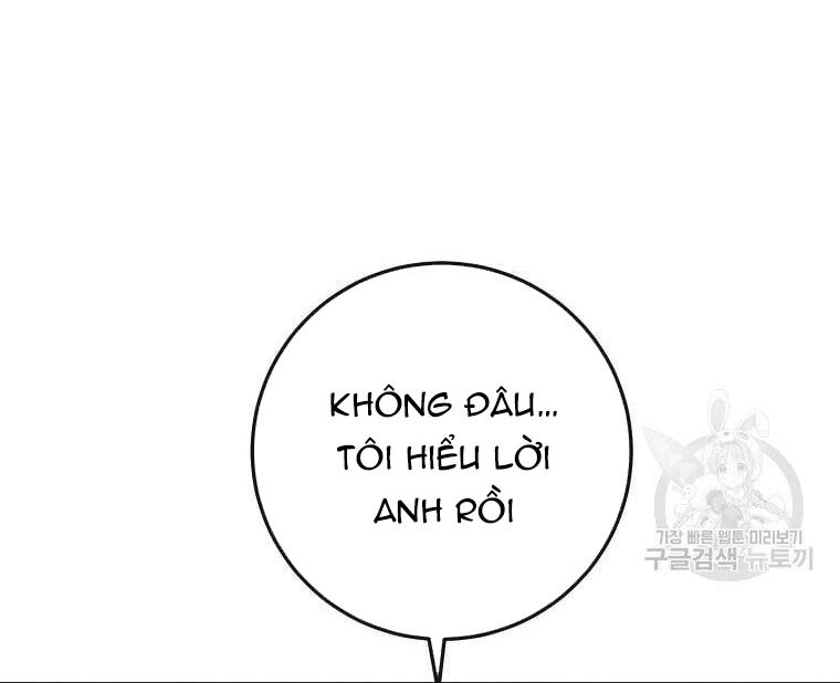 Tôi Không Muốn Chết Lần Nữa! - Chapter 17 - Page 15