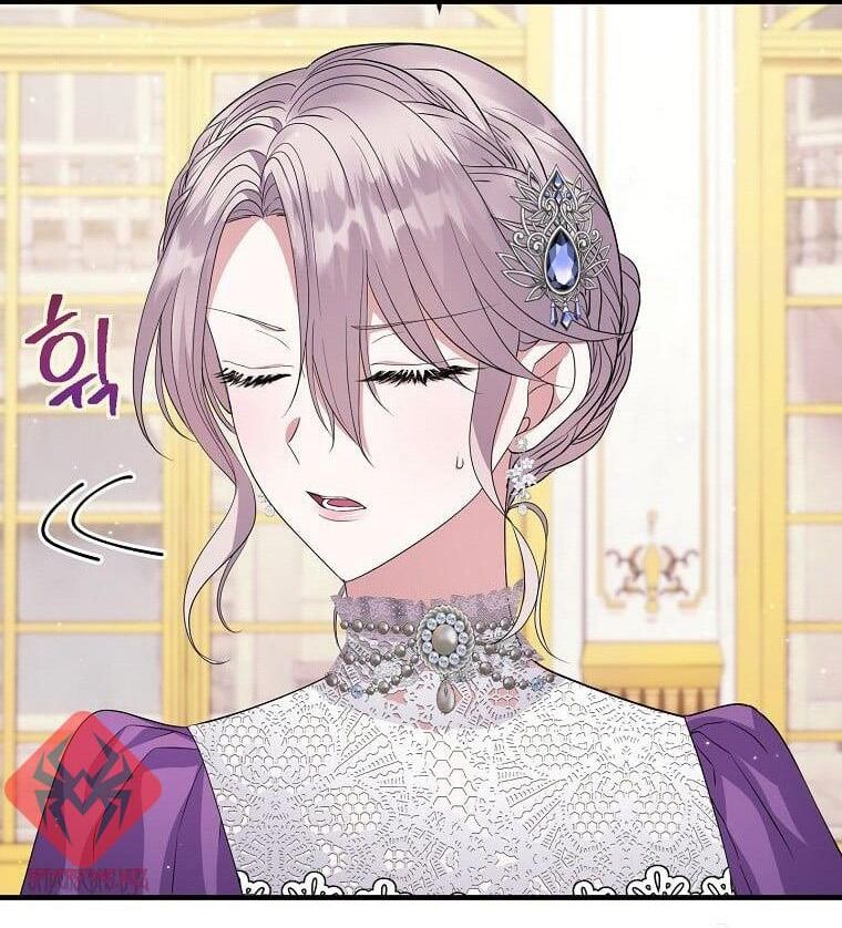 Tôi Không Muốn Chết Lần Nữa! - Chapter 17 - Page 16