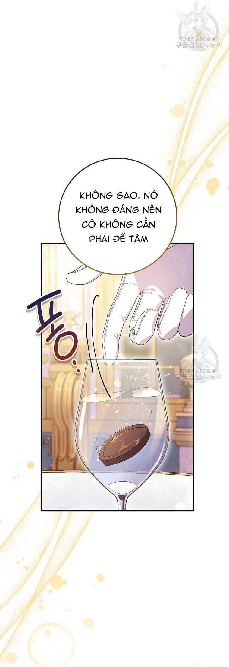 Tôi Không Muốn Chết Lần Nữa! - Chapter 17 - Page 17