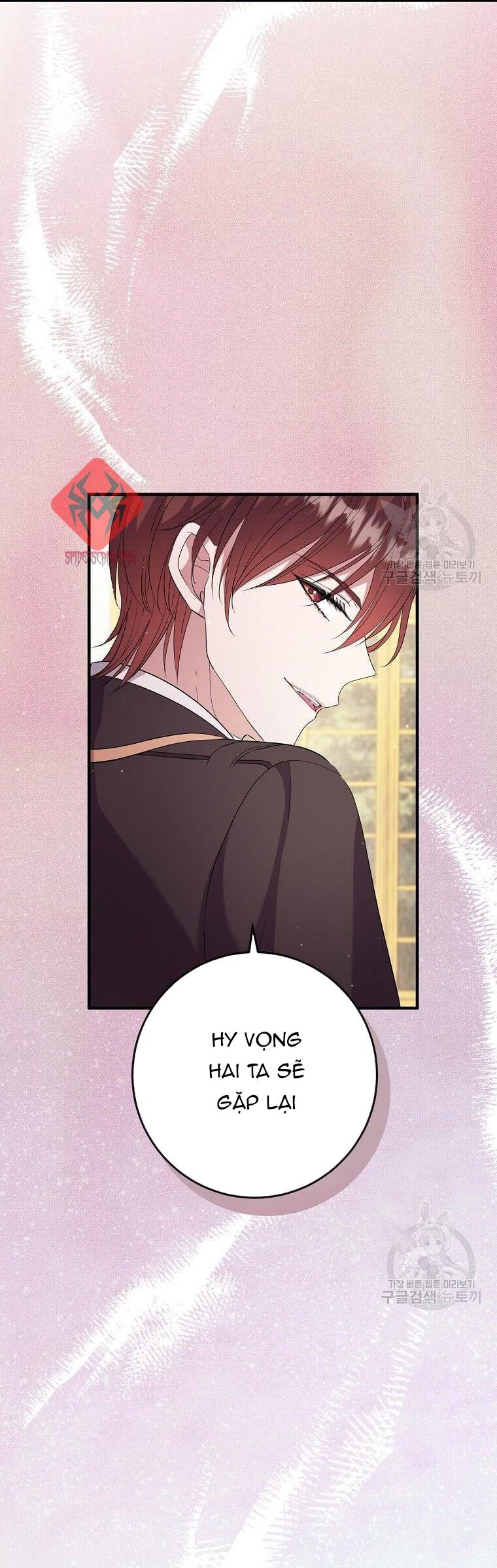 Tôi Không Muốn Chết Lần Nữa! - Chapter 17 - Page 19