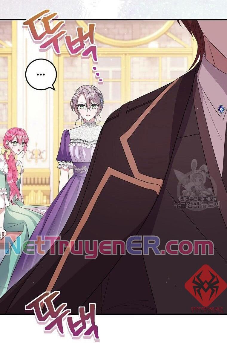 Tôi Không Muốn Chết Lần Nữa! - Chapter 17 - Page 20