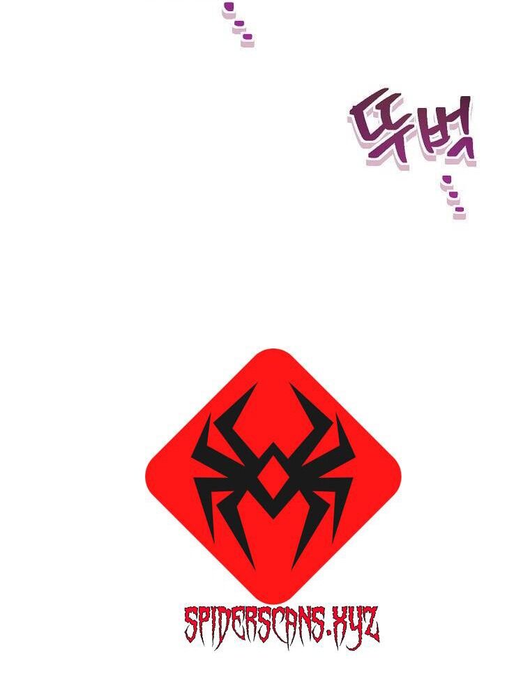 Tôi Không Muốn Chết Lần Nữa! - Chapter 17 - Page 21