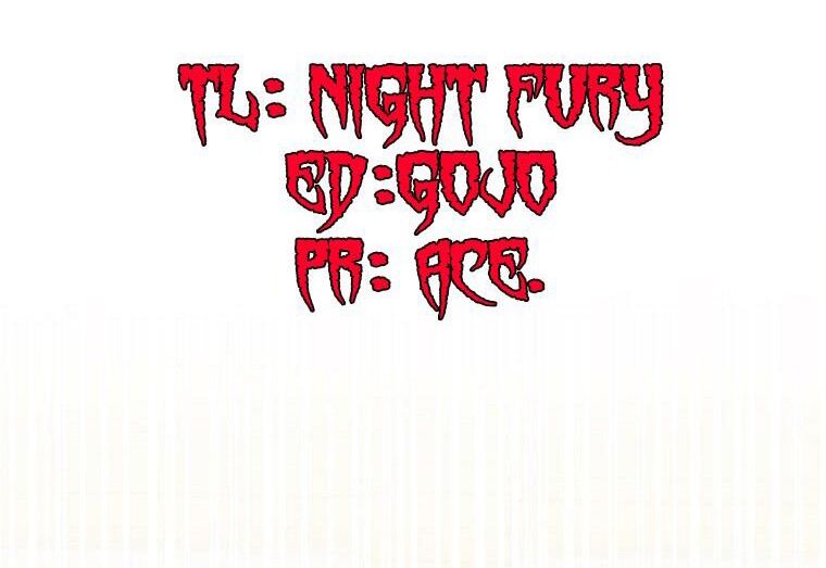 Tôi Không Muốn Chết Lần Nữa! - Chapter 17 - Page 22