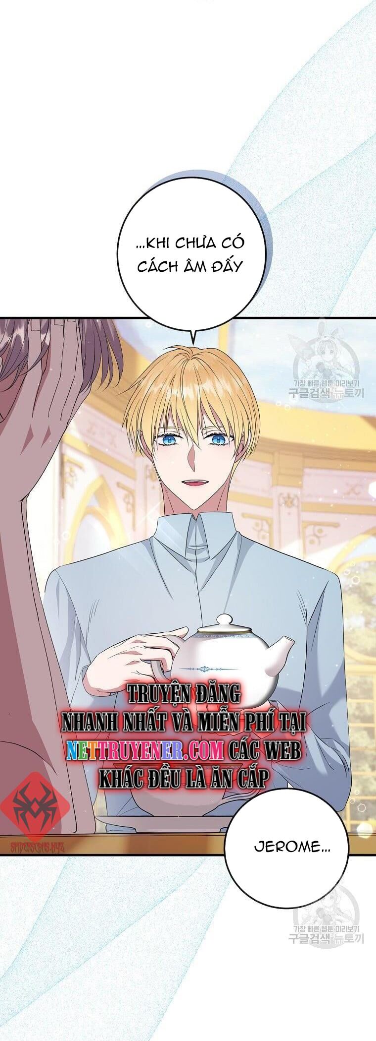 Tôi Không Muốn Chết Lần Nữa! - Chapter 17 - Page 25