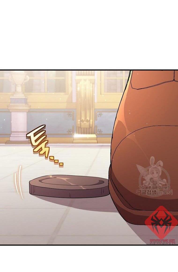 Tôi Không Muốn Chết Lần Nữa! - Chapter 17 - Page 3