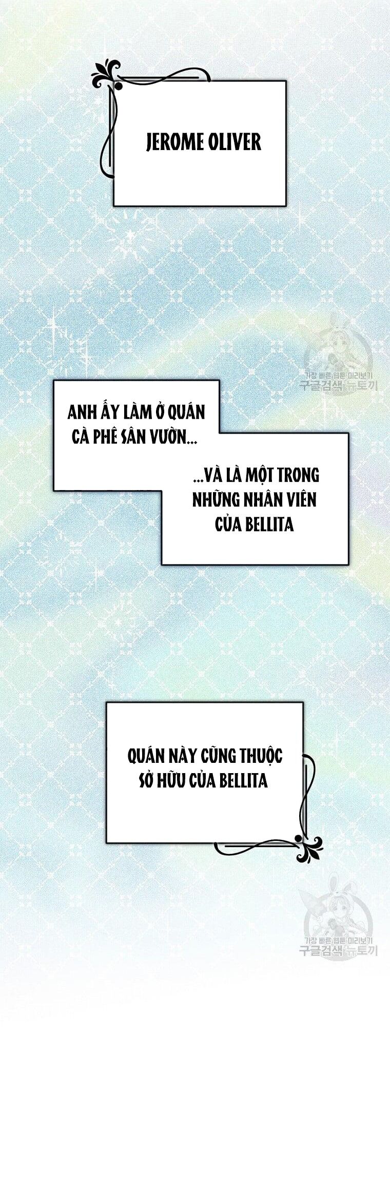 Tôi Không Muốn Chết Lần Nữa! - Chapter 17 - Page 30