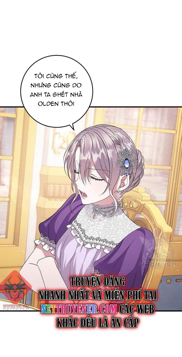 Tôi Không Muốn Chết Lần Nữa! - Chapter 17 - Page 33