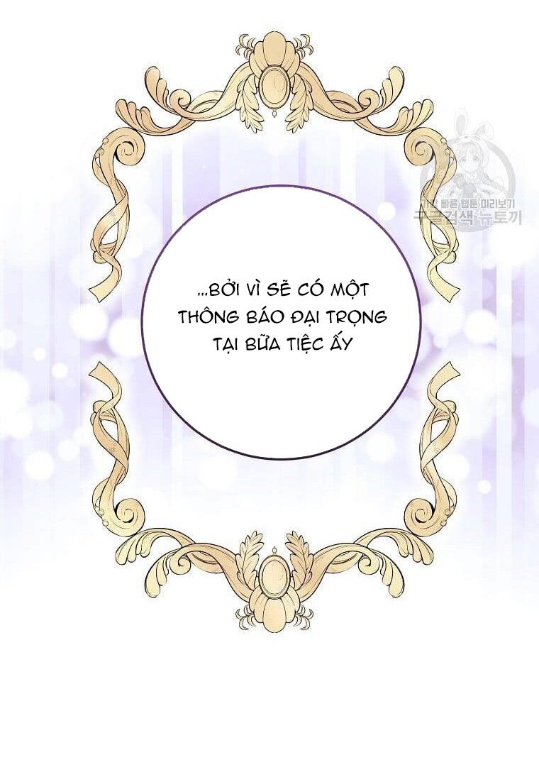 Tôi Không Muốn Chết Lần Nữa! - Chapter 17 - Page 38