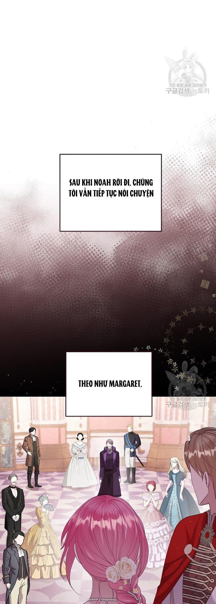 Tôi Không Muốn Chết Lần Nữa! - Chapter 17 - Page 39