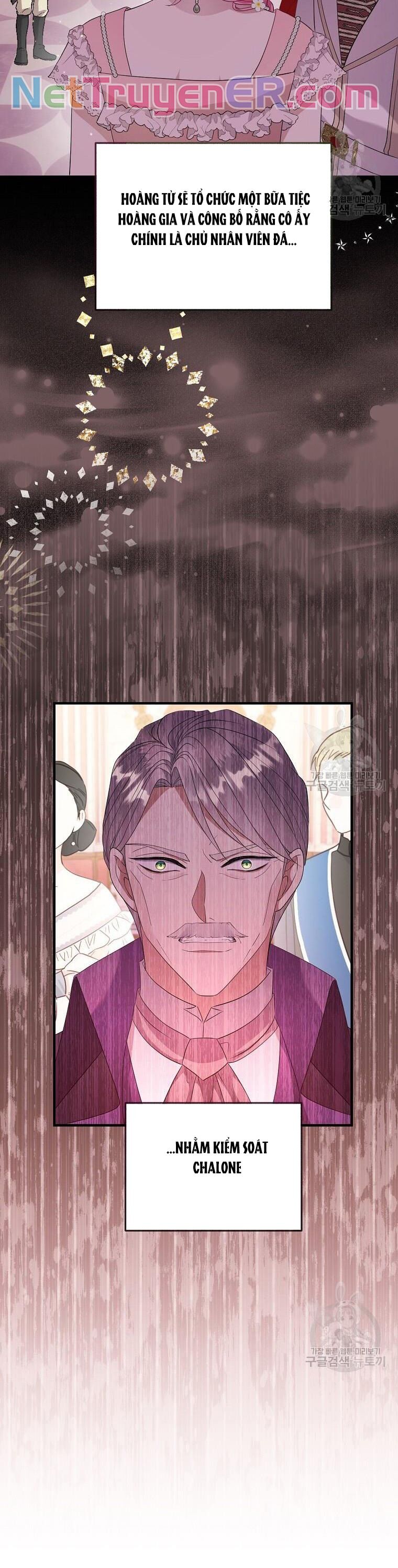 Tôi Không Muốn Chết Lần Nữa! - Chapter 17 - Page 40