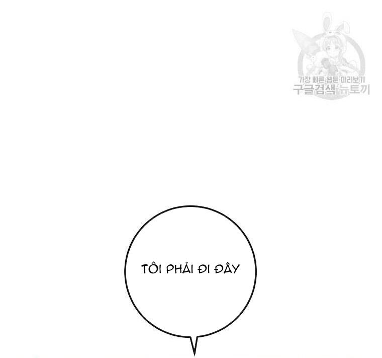 Tôi Không Muốn Chết Lần Nữa! - Chapter 17 - Page 42