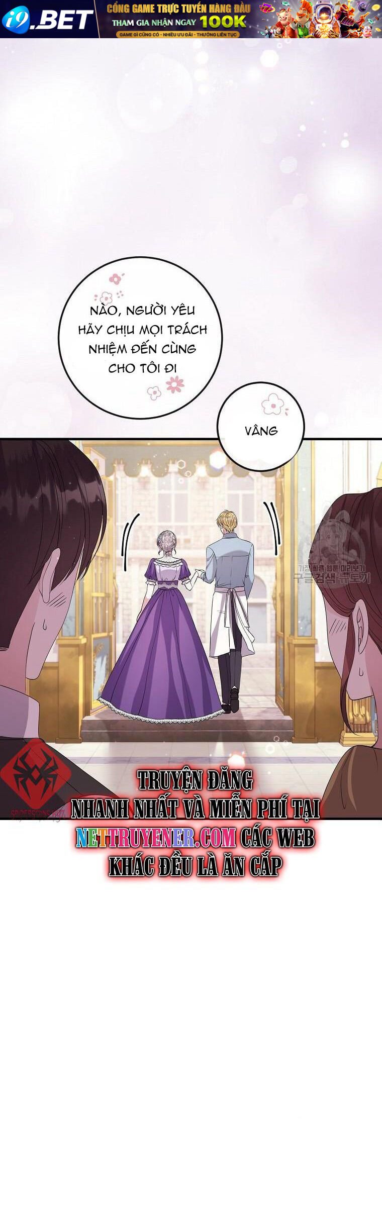 Tôi Không Muốn Chết Lần Nữa! - Chapter 17 - Page 50