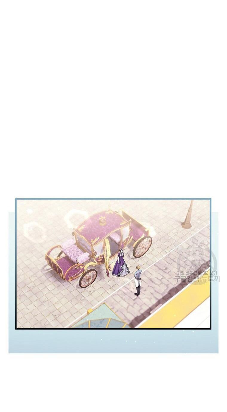 Tôi Không Muốn Chết Lần Nữa! - Chapter 17 - Page 51