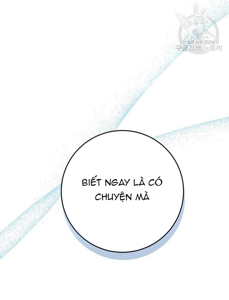 Tôi Không Muốn Chết Lần Nữa! - Chapter 17 - Page 55