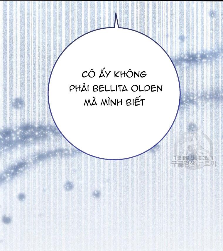 Tôi Không Muốn Chết Lần Nữa! - Chapter 17 - Page 57