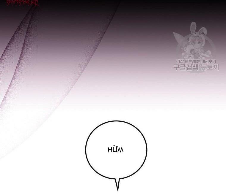 Tôi Không Muốn Chết Lần Nữa! - Chapter 17 - Page 6