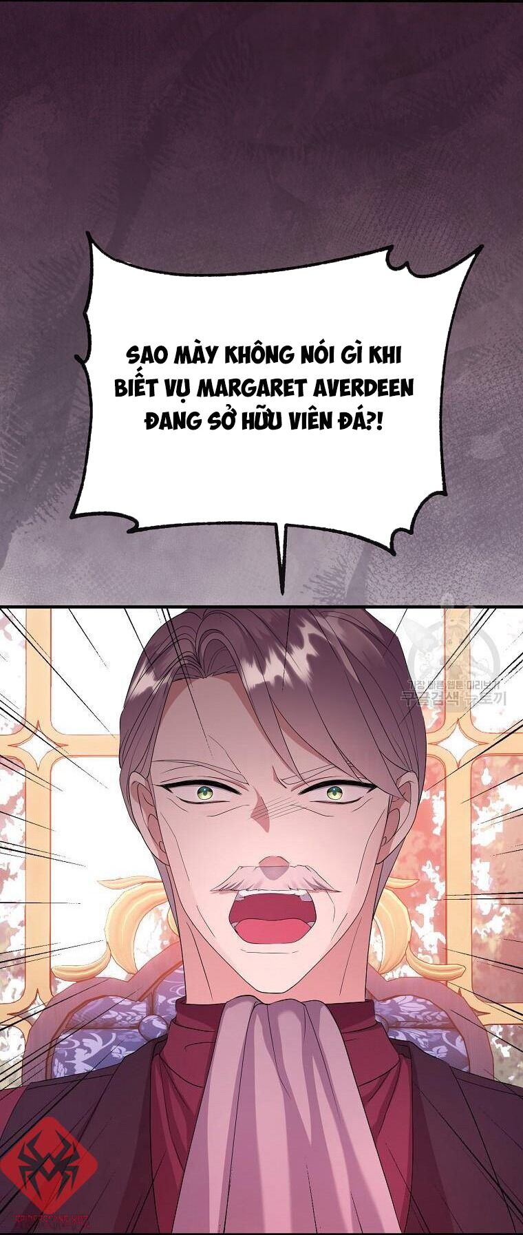 Tôi Không Muốn Chết Lần Nữa! - Chapter 17 - Page 61