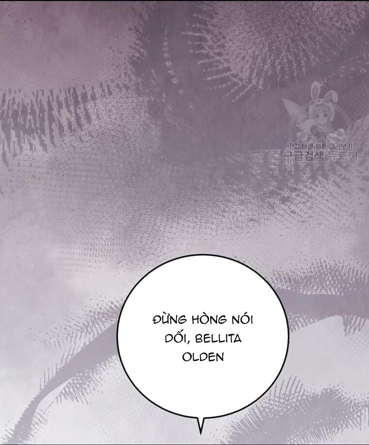 Tôi Không Muốn Chết Lần Nữa! - Chapter 17 - Page 62