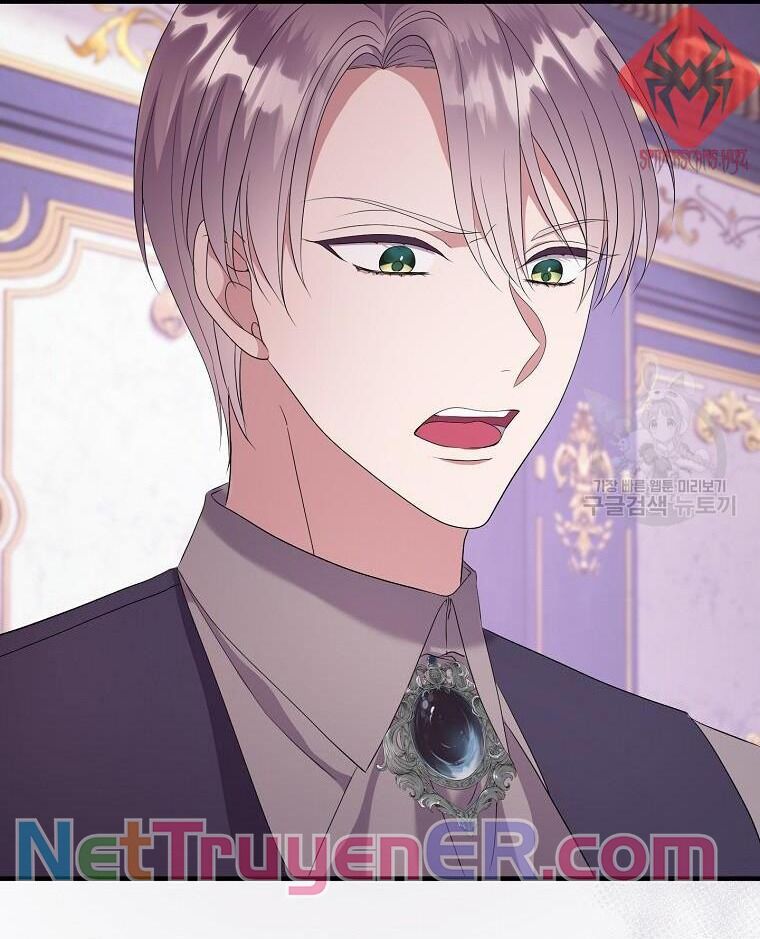 Tôi Không Muốn Chết Lần Nữa! - Chapter 17 - Page 63