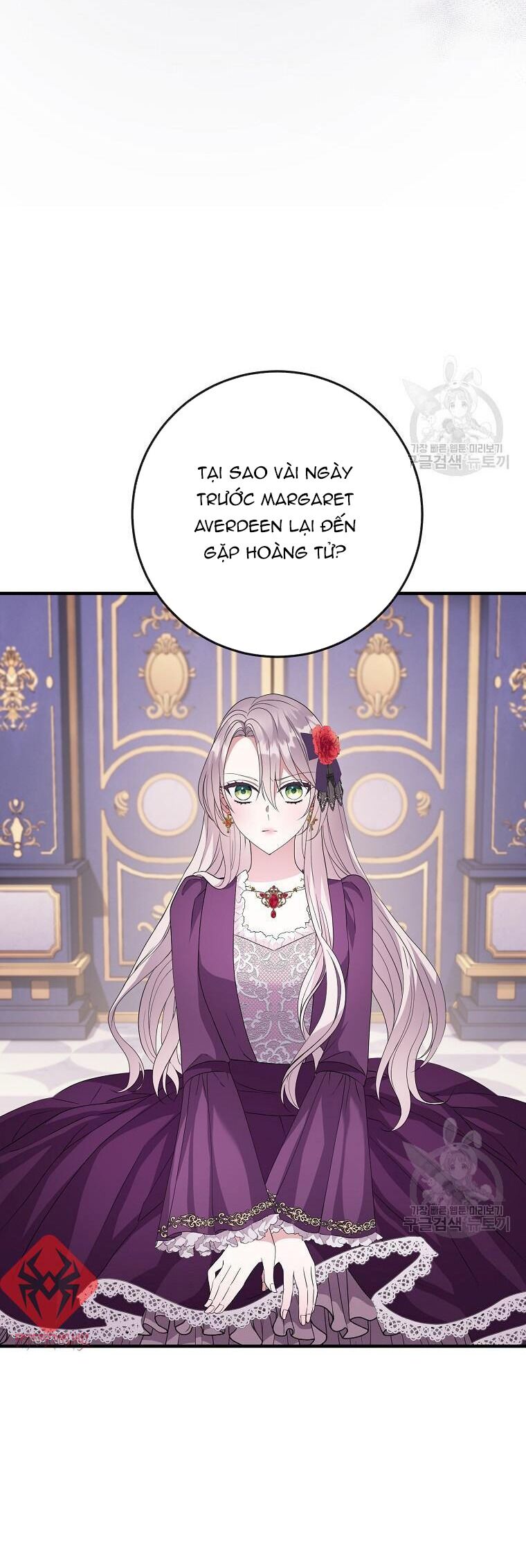 Tôi Không Muốn Chết Lần Nữa! - Chapter 17 - Page 64