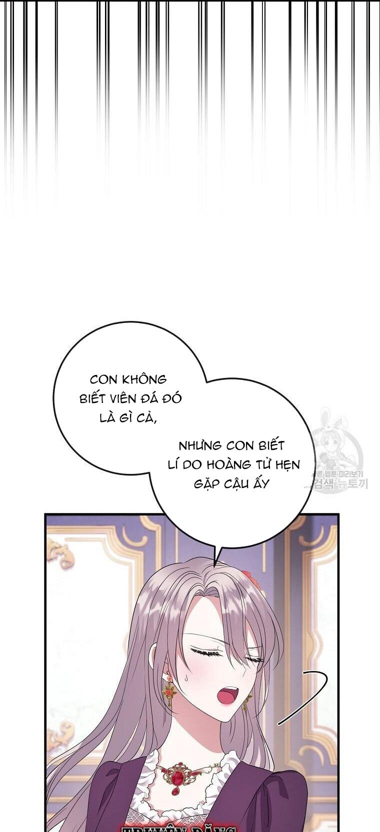 Tôi Không Muốn Chết Lần Nữa! - Chapter 17 - Page 68