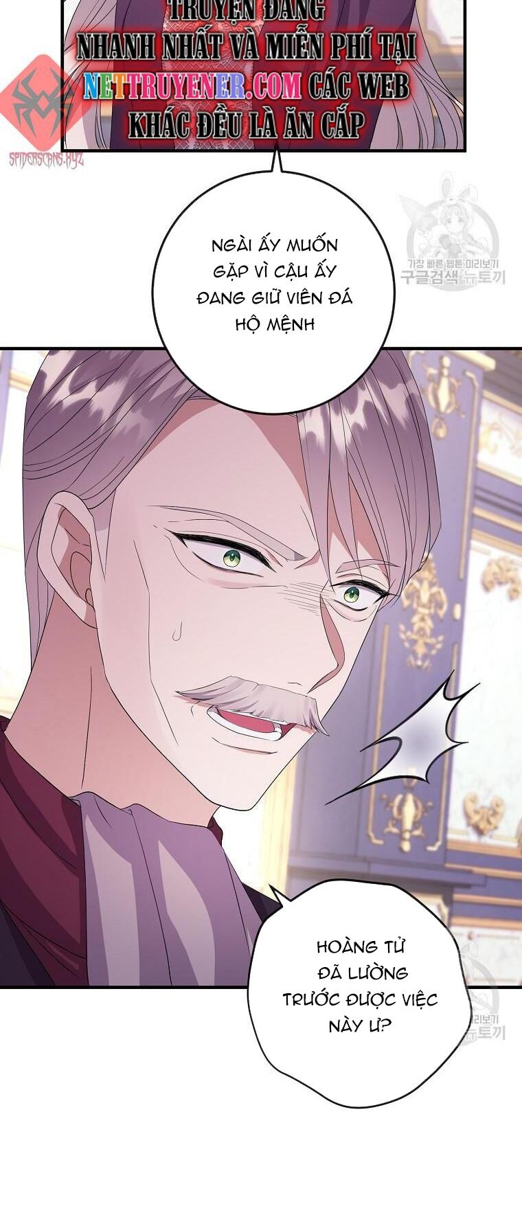 Tôi Không Muốn Chết Lần Nữa! - Chapter 17 - Page 69