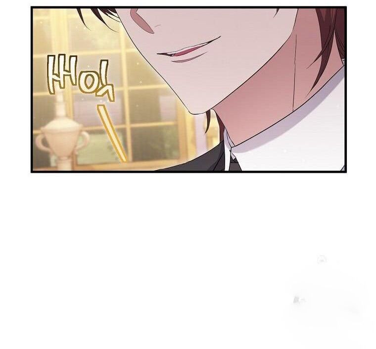 Tôi Không Muốn Chết Lần Nữa! - Chapter 17 - Page 7