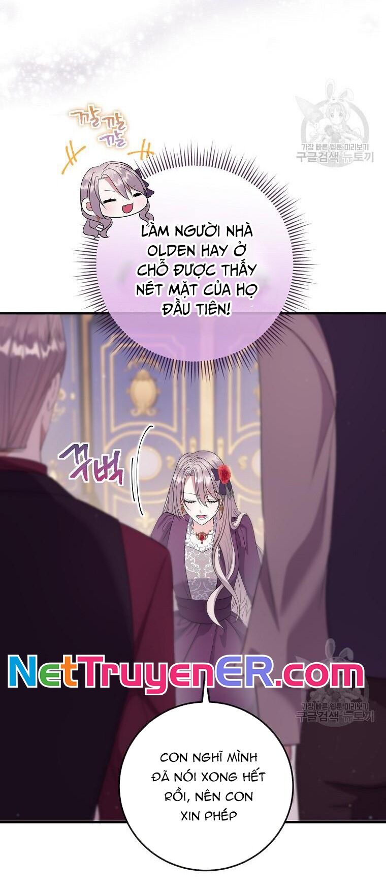 Tôi Không Muốn Chết Lần Nữa! - Chapter 17 - Page 73