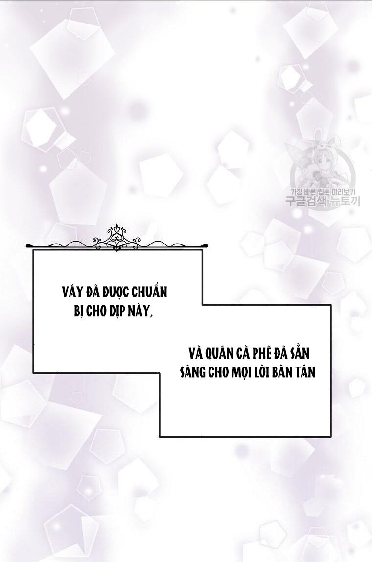 Tôi Không Muốn Chết Lần Nữa! - Chapter 17 - Page 76