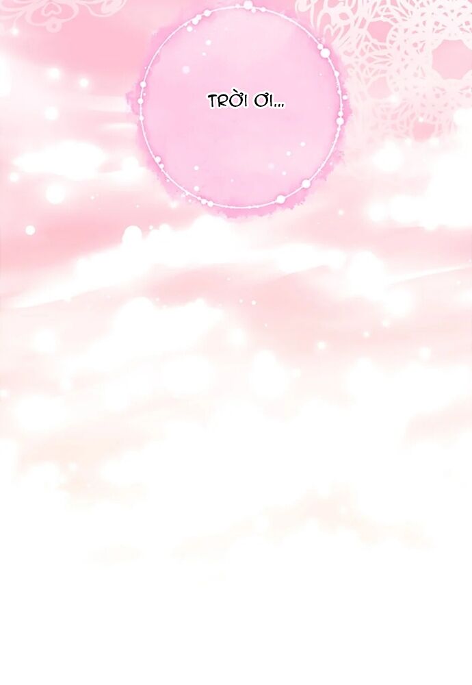 Tôi Không Muốn Chết Lần Nữa! - Chapter 18 - Page 10