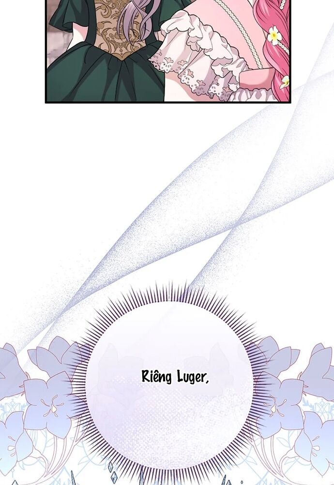 Tôi Không Muốn Chết Lần Nữa! - Chapter 18 - Page 100