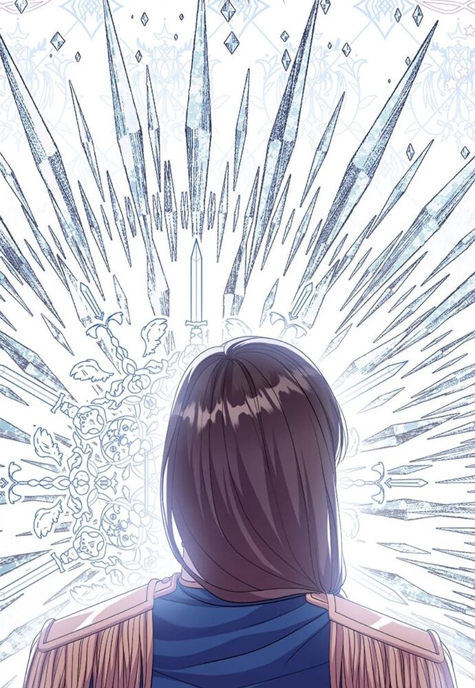 Tôi Không Muốn Chết Lần Nữa! - Chapter 18 - Page 101