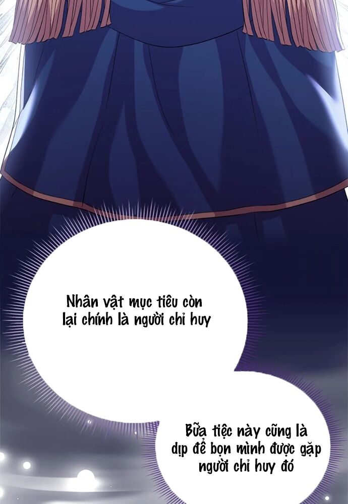 Tôi Không Muốn Chết Lần Nữa! - Chapter 18 - Page 102