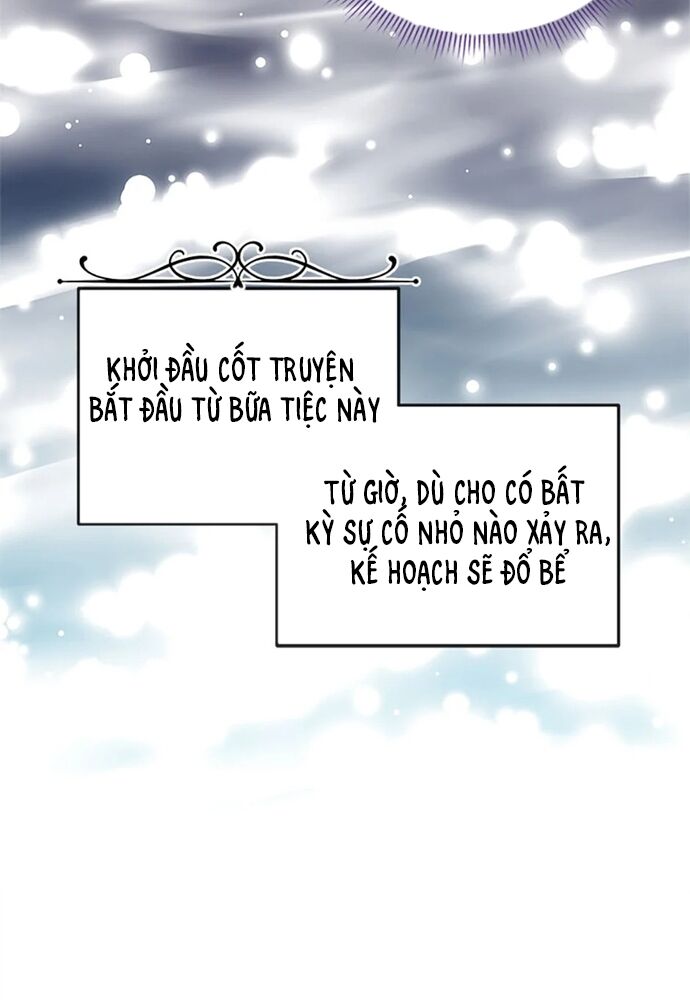 Tôi Không Muốn Chết Lần Nữa! - Chapter 18 - Page 103