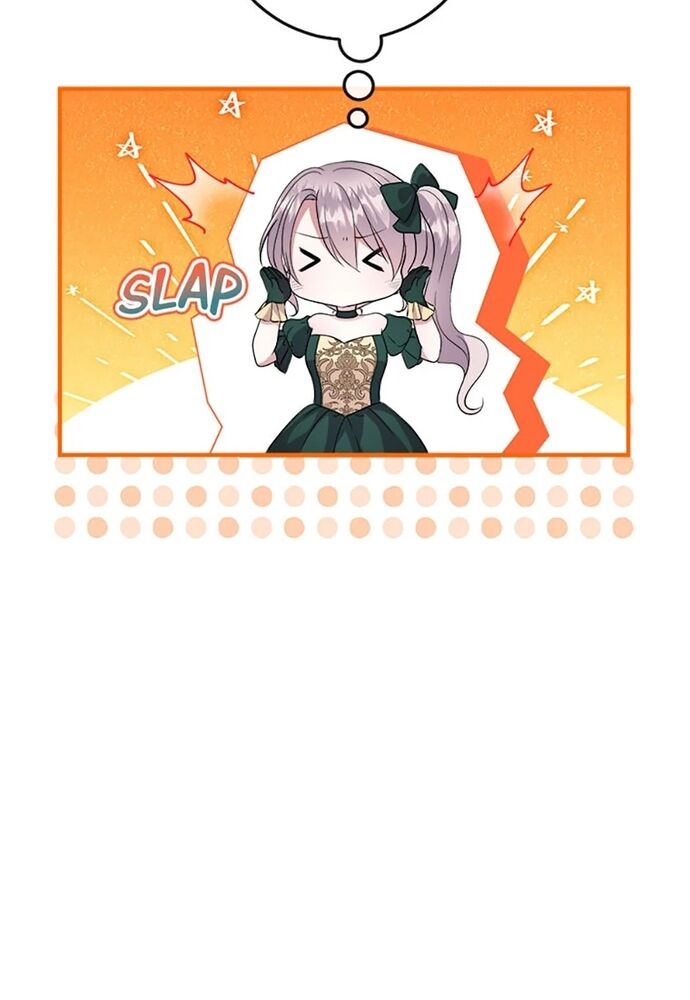 Tôi Không Muốn Chết Lần Nữa! - Chapter 18 - Page 105