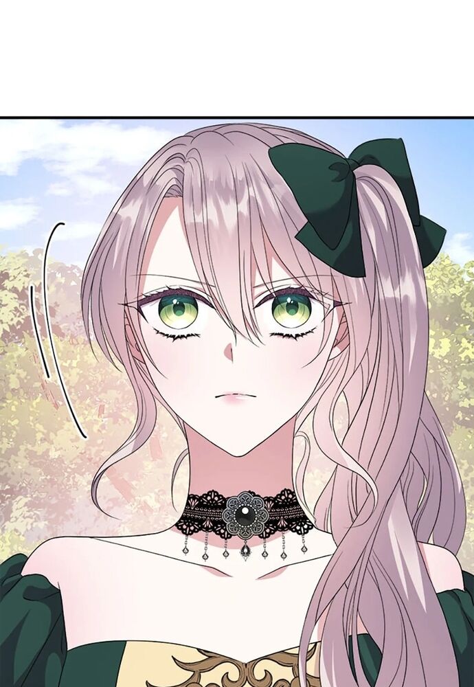 Tôi Không Muốn Chết Lần Nữa! - Chapter 18 - Page 106