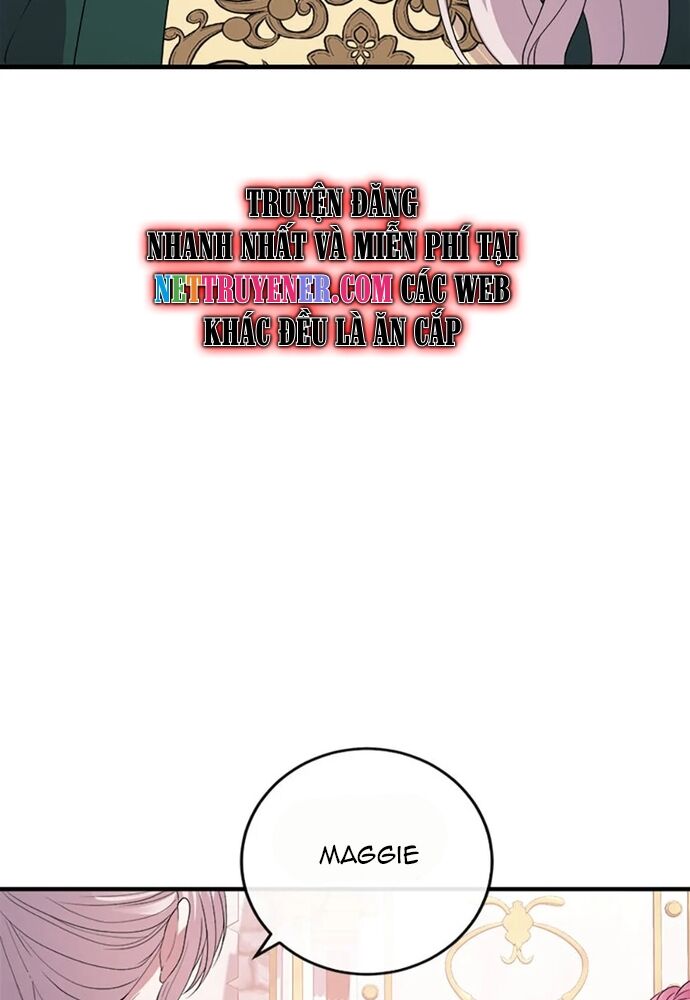 Tôi Không Muốn Chết Lần Nữa! - Chapter 18 - Page 107