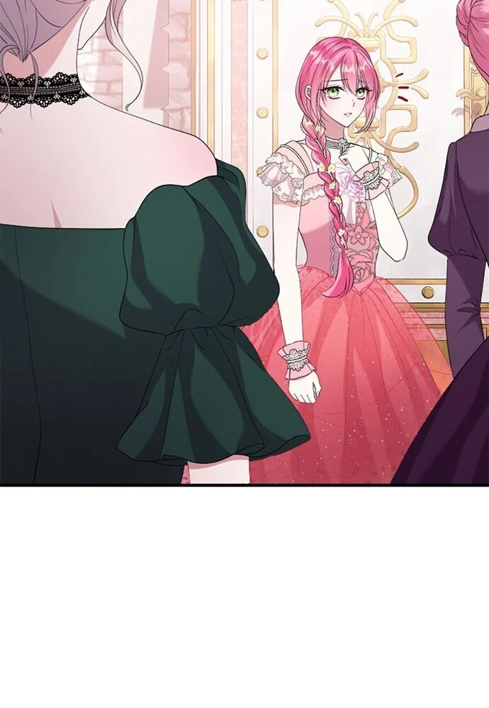 Tôi Không Muốn Chết Lần Nữa! - Chapter 18 - Page 108