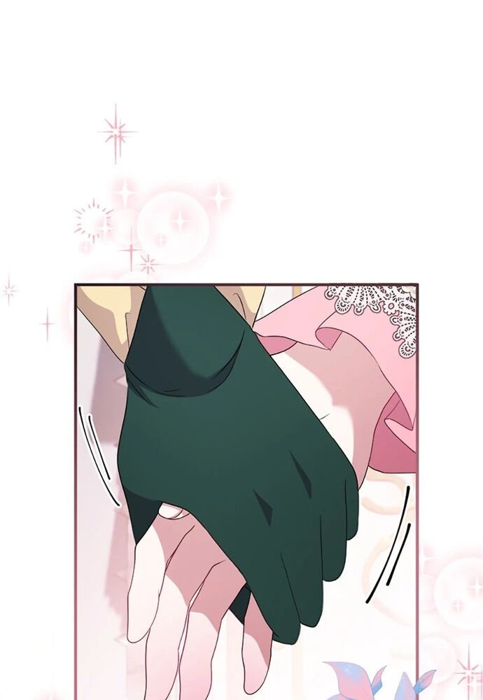 Tôi Không Muốn Chết Lần Nữa! - Chapter 18 - Page 109