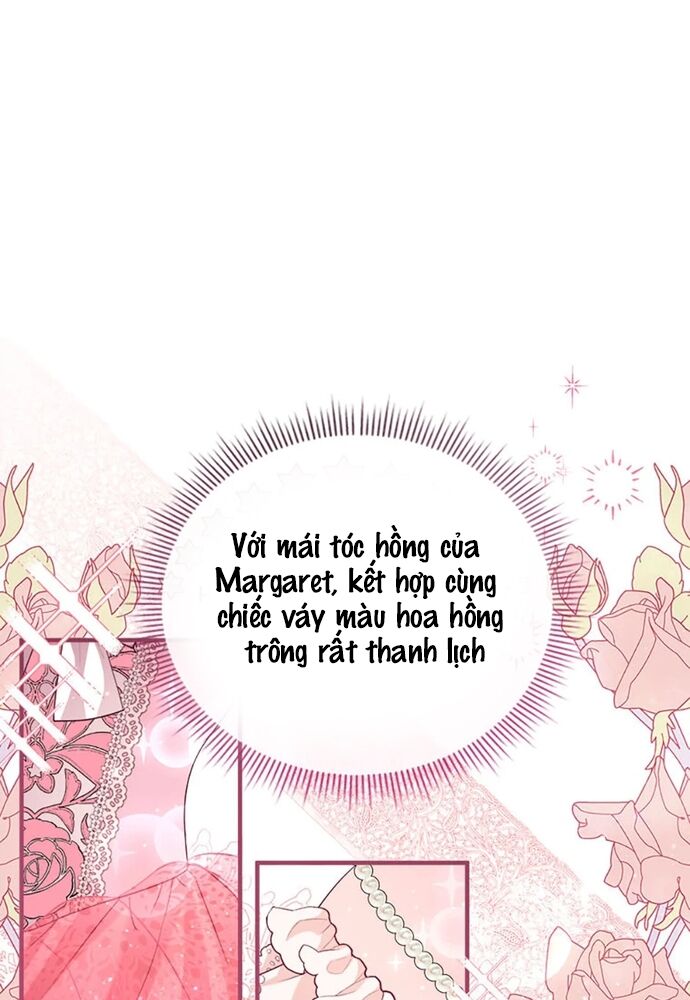 Tôi Không Muốn Chết Lần Nữa! - Chapter 18 - Page 11