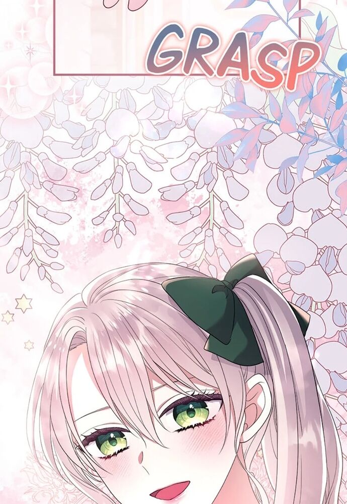 Tôi Không Muốn Chết Lần Nữa! - Chapter 18 - Page 110