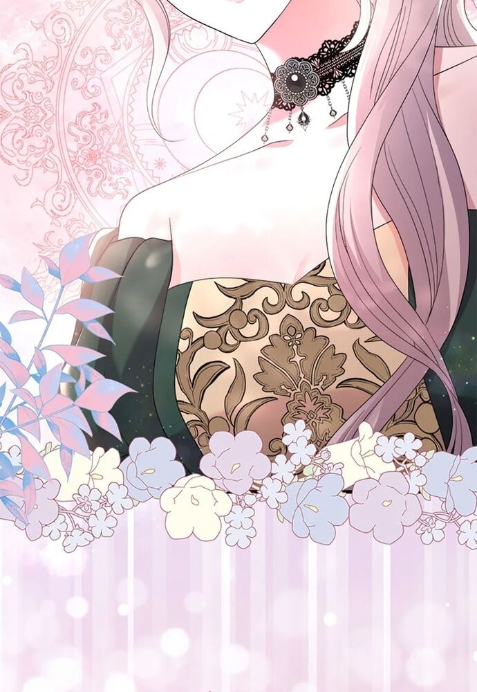 Tôi Không Muốn Chết Lần Nữa! - Chapter 18 - Page 111