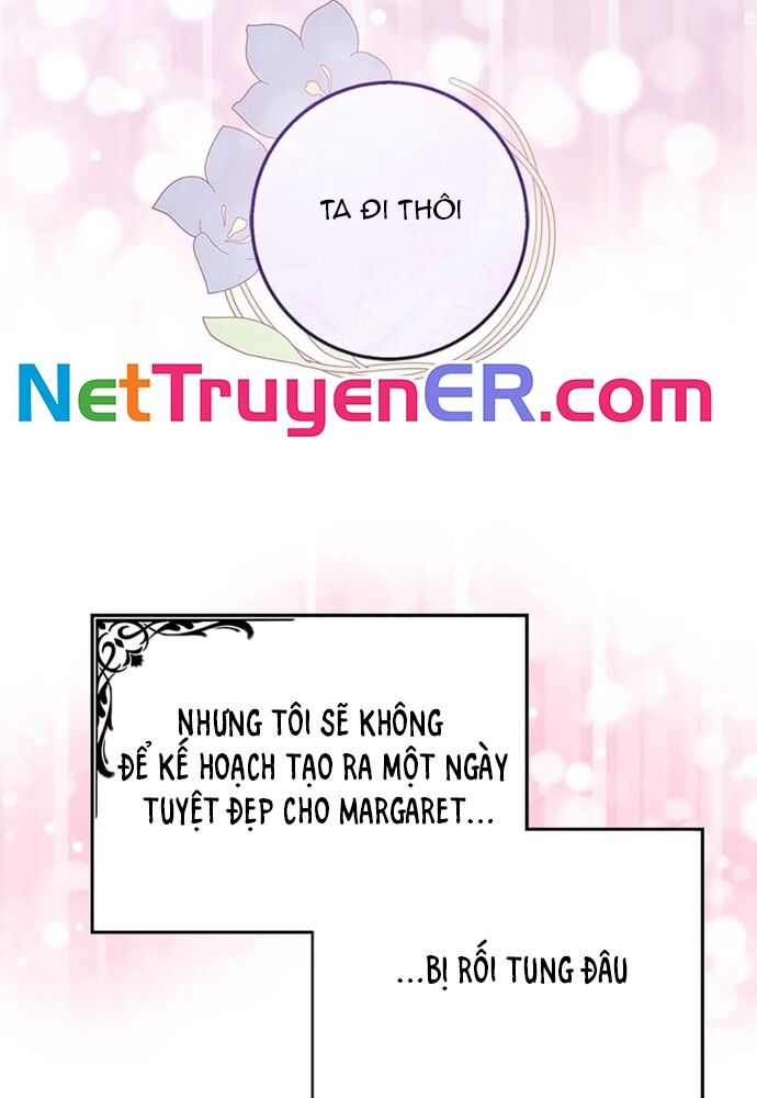 Tôi Không Muốn Chết Lần Nữa! - Chapter 18 - Page 112