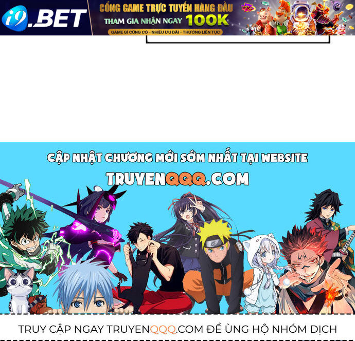 Tôi Không Muốn Chết Lần Nữa! - Chapter 18 - Page 113